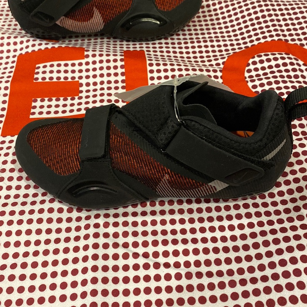 Nike SuperRep Cycling Shoes